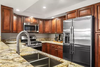 215 Calle Bravo, Palm Springs, CA 92264 - Photo 19