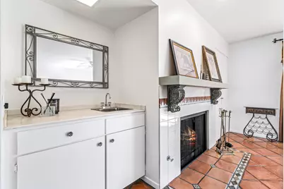 215 Calle Bravo, Palm Springs, CA 92264 - Photo 27