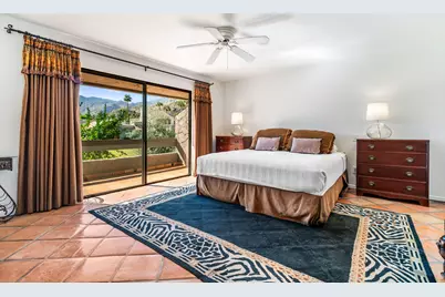 215 Calle Bravo, Palm Springs, CA 92264 - Photo 25