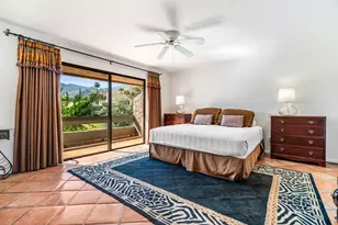 215 Calle Bravo, Palm Springs, CA 92264 - Photo 25