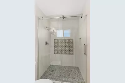 72629 Edgehill Drive #4, Palm Desert, CA 92260 - Photo 31