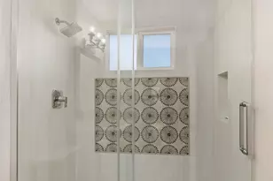 72629 Edgehill Dr, Palm Desert, CA 92260 - Photo 31