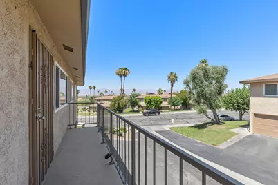72629 Edgehill Drive #4, Palm Desert, CA 92260 - Photo 7