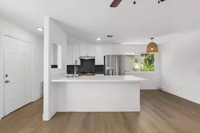 72629 Edgehill Drive #4, Palm Desert, CA 92260 - Photo 13