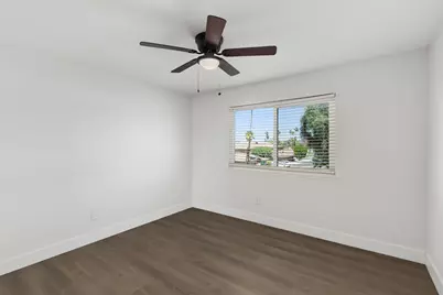 72629 Edgehill Drive #4, Palm Desert, CA 92260 - Photo 27