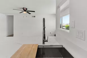 72629 Edgehill Dr, Palm Desert, CA 92260 - Photo 21