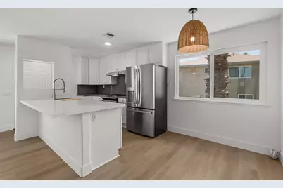 72629 Edgehill Drive #4, Palm Desert, CA 92260 - Photo 15