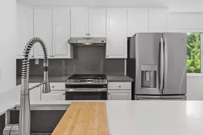 72629 Edgehill Drive #4, Palm Desert, CA 92260 - Photo 23