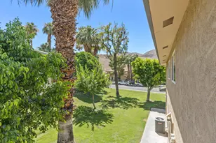 72629 Edgehill Dr, Palm Desert, CA 92260 - Photo 5