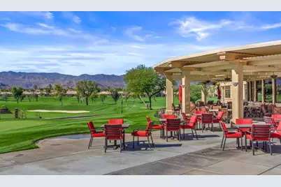 43347 N Heritage Palms Drive, Indio, CA 92201 - Photo 53
