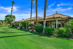 43347 N Heritage Palms Dr, Indio, CA 92201 - Photo 47