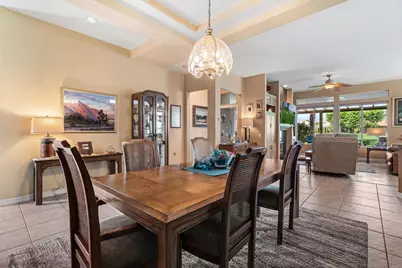 43347 N Heritage Palms Drive, Indio, CA 92201 - Photo 11