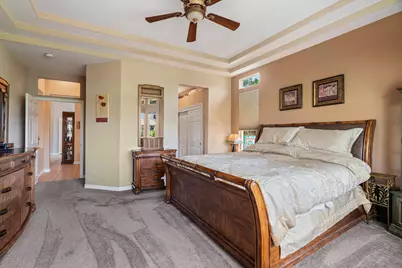 43347 N Heritage Palms Drive, Indio, CA 92201 - Photo 29