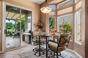 43347 N Heritage Palms Dr, Indio, CA 92201 - Photo 19