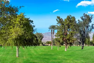 41476 Inverness Way, Palm Desert, CA 92211 - Photo 27