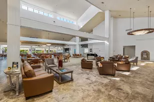 41476 Inverness Way, Palm Desert, CA 92211 - Photo 35