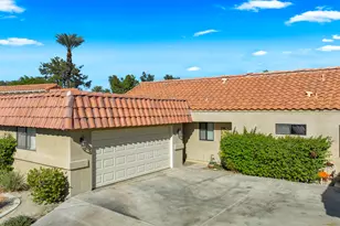 41476 Inverness Way, Palm Desert, CA 92211 - Photo 7