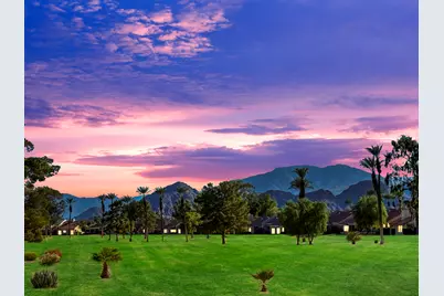 41476 Inverness Way, Palm Desert, CA 92211 - Photo 31