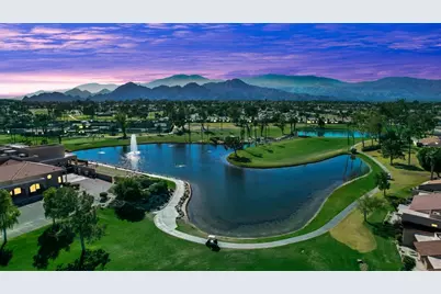 41476 Inverness Way, Palm Desert, CA 92211 - Photo 33