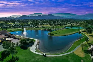 41476 Inverness Way, Palm Desert, CA 92211 - Photo 33