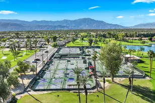 41476 Inverness Way, Palm Desert, CA 92211 - Photo 23