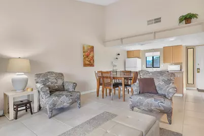 41476 Inverness Way, Palm Desert, CA 92211 - Photo 11