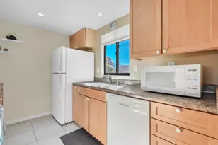 41476 Inverness Way, Palm Desert, CA 92211 - Photo 13