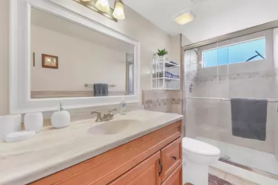 41476 Inverness Way, Palm Desert, CA 92211 - Photo 17