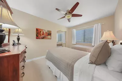 41476 Inverness Way, Palm Desert, CA 92211 - Photo 15