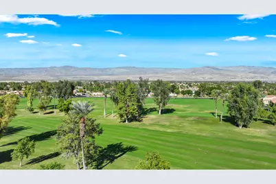41476 Inverness Way, Palm Desert, CA 92211 - Photo 21
