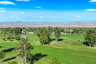 41476 Inverness Way, Palm Desert, CA 92211 - Photo 21