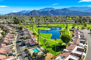 41476 Inverness Way, Palm Desert, CA 92211 - Photo 25