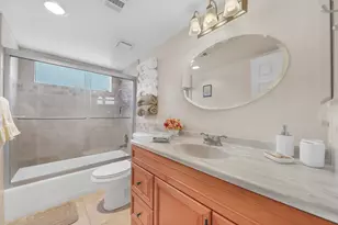 41476 Inverness Way, Palm Desert, CA 92211 - Photo 5