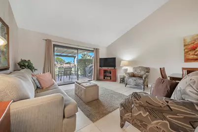 41476 Inverness Way, Palm Desert, CA 92211 - Photo 9