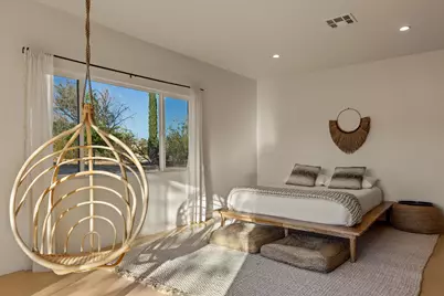 3766 Burns Road, Joshua Tree, CA 92252 - Photo 33