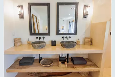 3766 Burns Road, Joshua Tree, CA 92252 - Photo 31