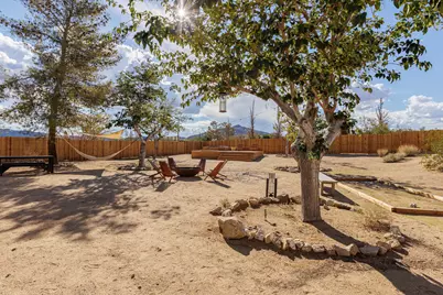 3766 Burns Road, Joshua Tree, CA 92252 - Photo 21