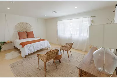 3766 Burns Road, Joshua Tree, CA 92252 - Photo 41