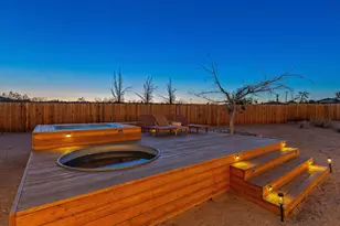 3766 Burns Rd, Joshua Tree, CA 92252 - Photo 25