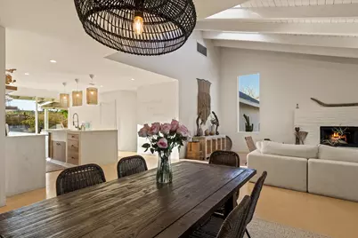 3766 Burns Road, Joshua Tree, CA 92252 - Photo 11