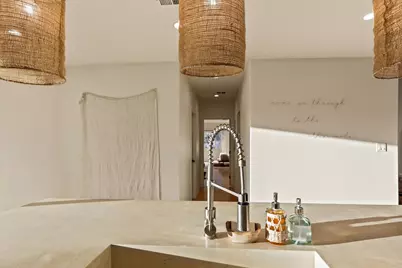 3766 Burns Road, Joshua Tree, CA 92252 - Photo 17