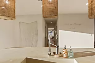 3766 Burns Rd, Joshua Tree, CA 92252 - Photo 17