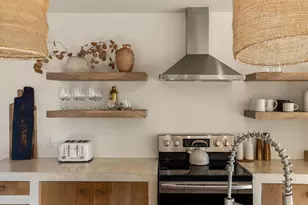 3766 Burns Rd, Joshua Tree, CA 92252 - Photo 15