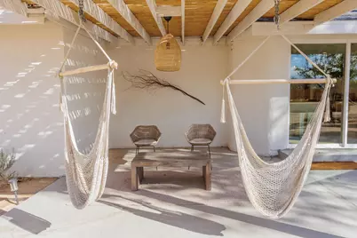 3766 Burns Road, Joshua Tree, CA 92252 - Photo 19