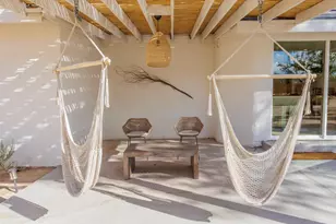 3766 Burns Rd, Joshua Tree, CA 92252 - Photo 19