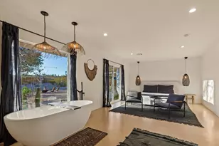 3766 Burns Rd, Joshua Tree, CA 92252 - Photo 29