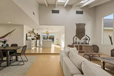 3766 Burns Road, Joshua Tree, CA 92252 - Photo 13