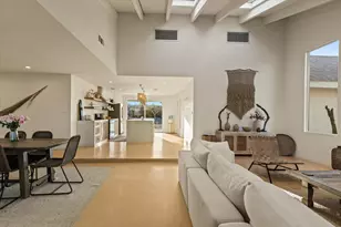 3766 Burns Rd, Joshua Tree, CA 92252 - Photo 13