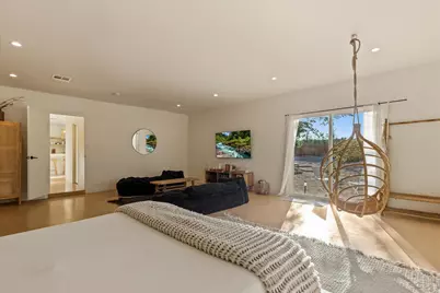 3766 Burns Road, Joshua Tree, CA 92252 - Photo 35