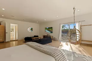 3766 Burns Rd, Joshua Tree, CA 92252 - Photo 35